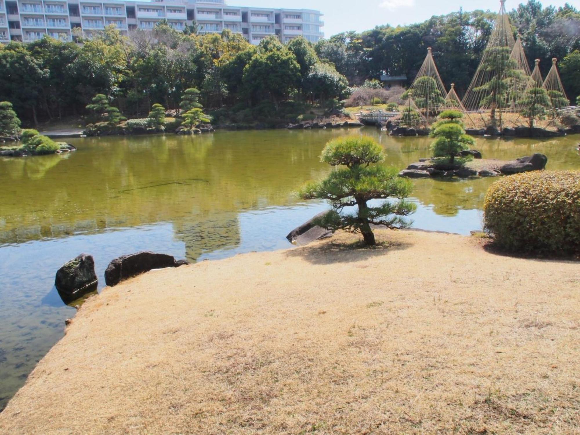 Vessel Inn Keisei Tsudanuma Station Narashino Ngoại thất bức ảnh