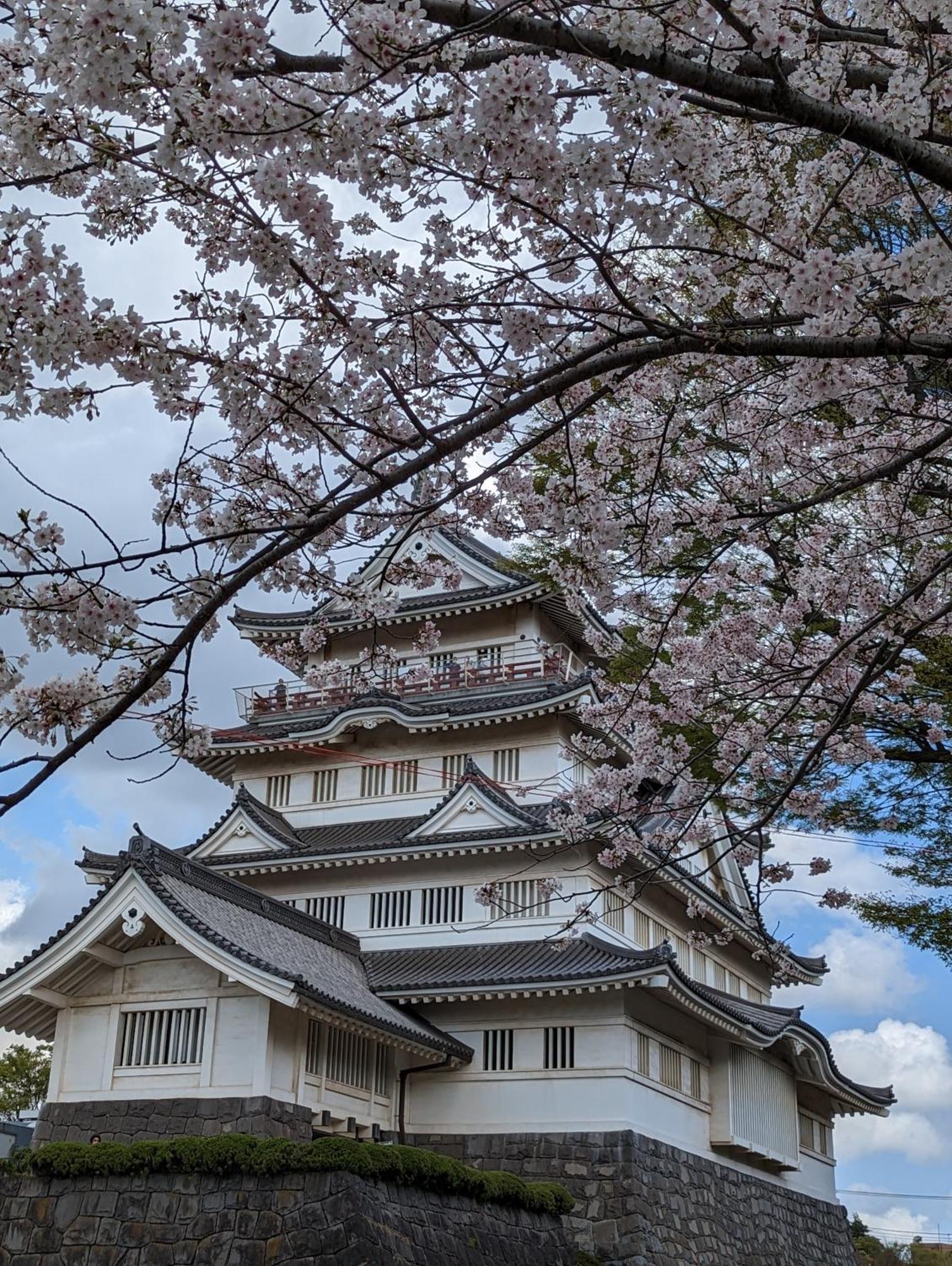 Vessel Inn Keisei Tsudanuma Station Narashino Ngoại thất bức ảnh