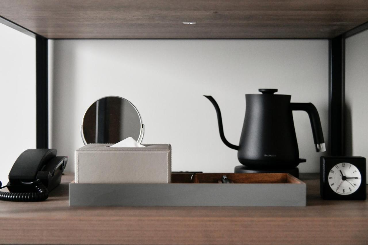 Vessel Inn Keisei Tsudanuma Station Narashino Ngoại thất bức ảnh
