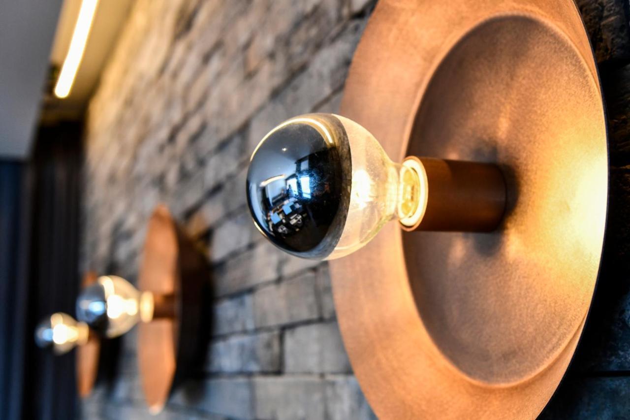 Vessel Inn Keisei Tsudanuma Station Narashino Ngoại thất bức ảnh