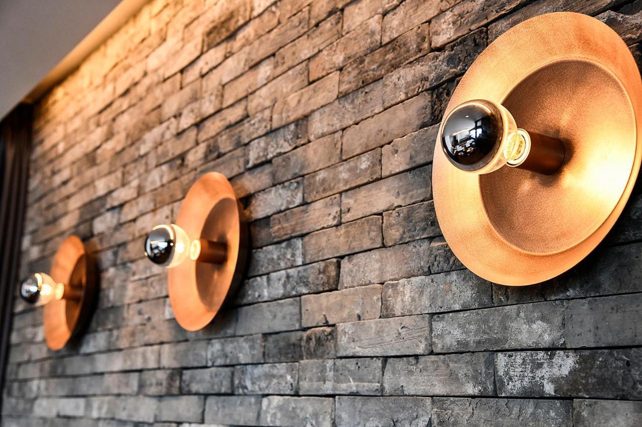 Vessel Inn Keisei Tsudanuma Station Narashino Ngoại thất bức ảnh